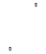 90015PH1013 - Engine: Oil Filter Housing Holder for Honda: Accord, Accord Crosstour, Civic, Clarity, CR-V, Crosstour, Element, Fit, HR-V, Insight, Odyssey, Passport, Pilot, Ridgeline Image