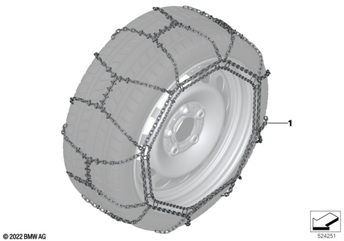 Diagram 11