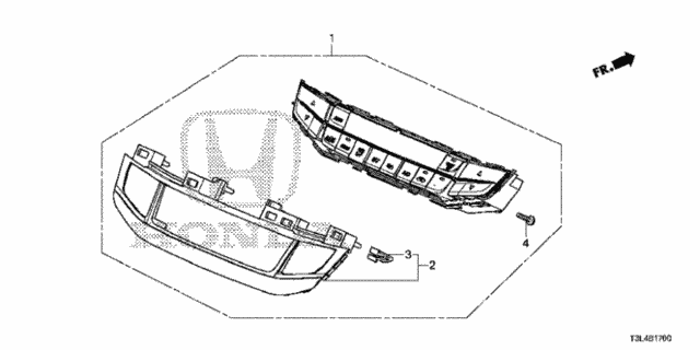 Diagram 2