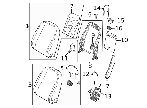 Diagram 28