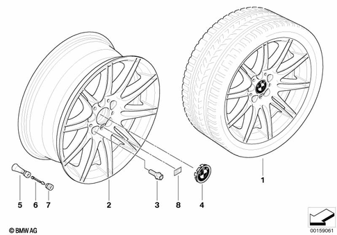 Diagram 13