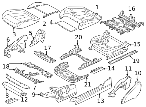 Diagram 3