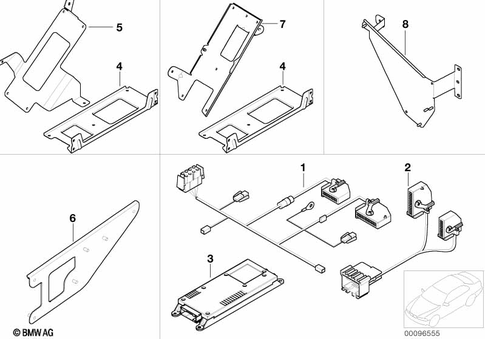 Diagram 3
