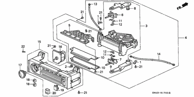 Diagram 1