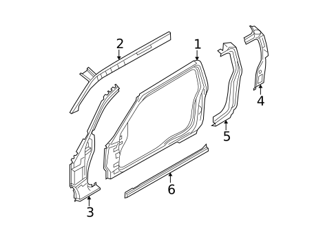 Diagram 4