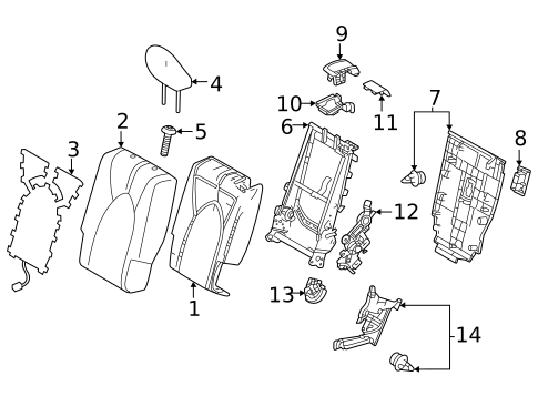 Diagram 48