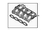 283102GTA1 - Engine: Intake Manifold for Hyundai Image