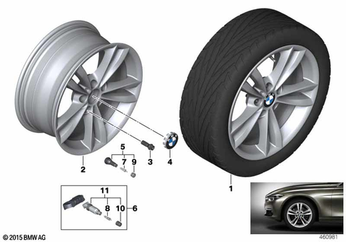 Diagram 11