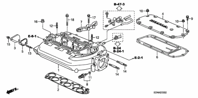 Diagram 2