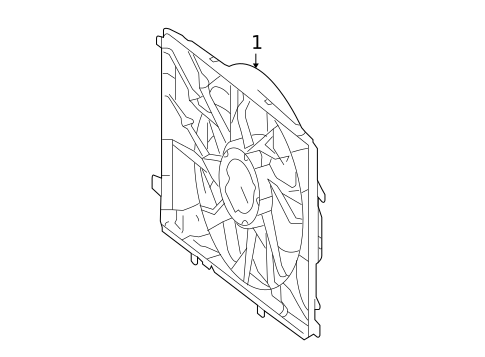 Diagram 2