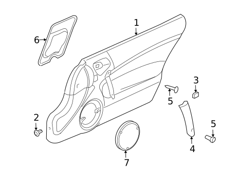 Diagram 7