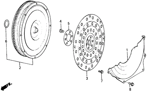 Diagram 2