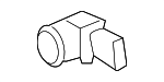 9052402 - Electrical: Parking Aid Sensor for MB Vans Image