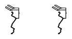 92700D4050 - Electrical: Center High Mount Stop Light for Kia Image