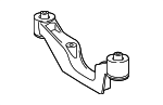523800E020 - Suspension: Front Support for Toyota: Highlander Image