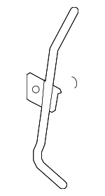 1649531480 - : Inlet Pipe for Lexus Image