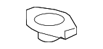 1640131480 - Belts &amp; Cooling: Radiator Cap for Lexus Image