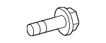 9010517015 - Suspension: Knuckle Bolt for Toyota Image image
