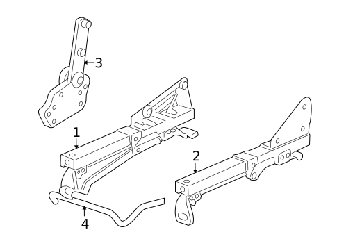 Diagram 3