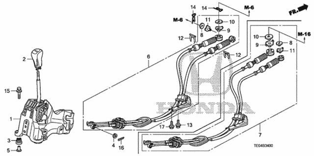 Diagram 2