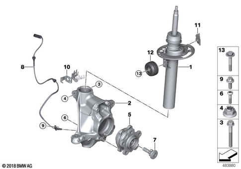 Diagram 2