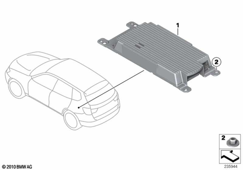 Diagram 2