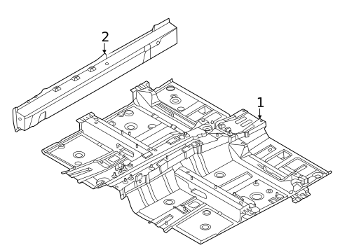 Diagram 4