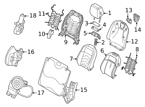Diagram 4