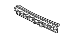 30657221 - Body: Center Bracket for Volvo Image