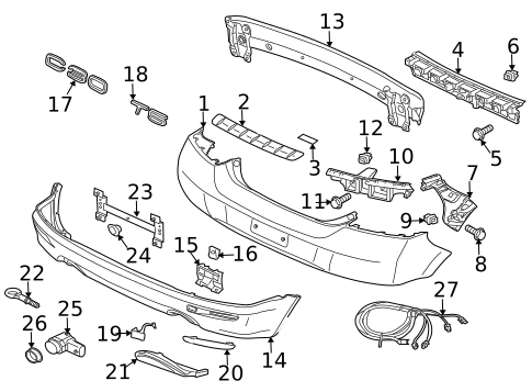 Diagram 5