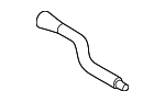 15959615 - Steering: Gearshift Lever for GM Image