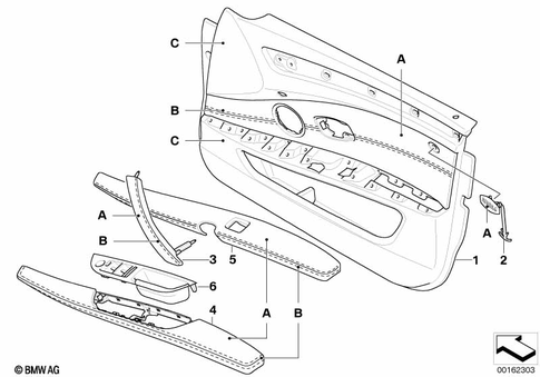 Diagram 3