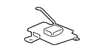 22680097 - Electrical: Antenna for GM Image