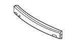 5202133160 - Body: Reinforcement for Lexus: ES350 Image