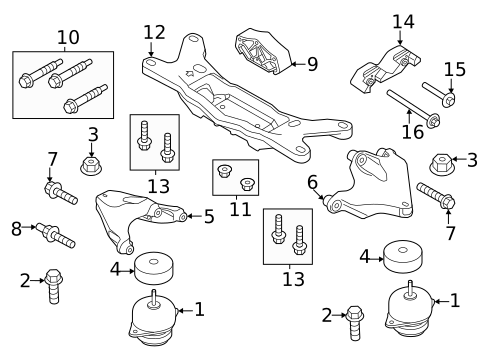 Diagram 56