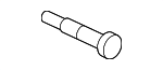 551712B000 - Suspension: Knuckle Pin for Kia: Sorento Image