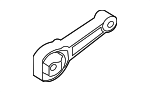 31670126 - Engine: Torque Rod for Volvo Image