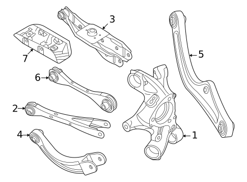 Diagram 3