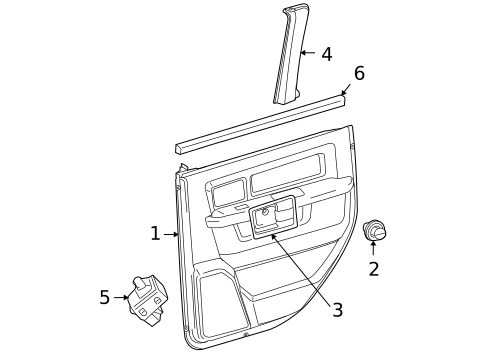 Diagram 7