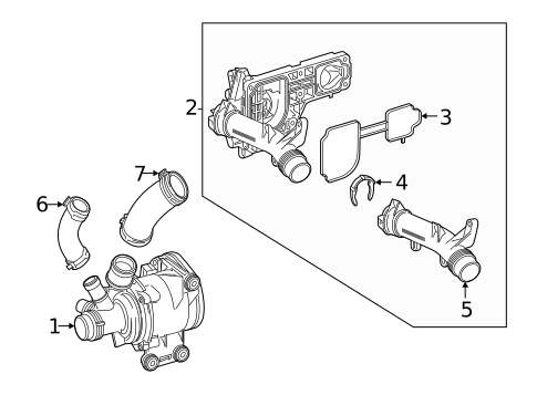 Diagram 4