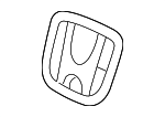 2009-2022 Honda - Emblem (H)