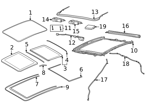 Diagram 7