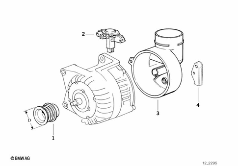 Diagram 2