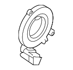 47945JD00A - Steering: Angle Sensor for Nissan: 350Z, Frontier, Rogue, Rogue Select, Sentra Image