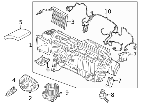 Diagram 3