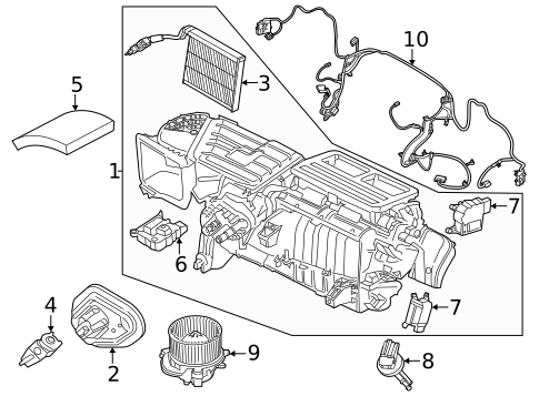 Diagram 3