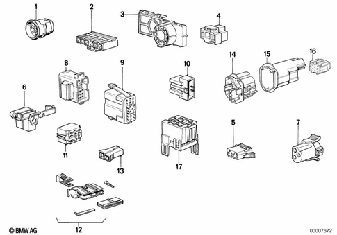 Diagram 6