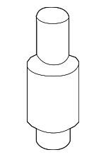 814064 - Body: Dome Lamp Bulb for Smart Image