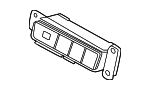 93710BE020SZ5 - : Multi Switch for Hyundai Image