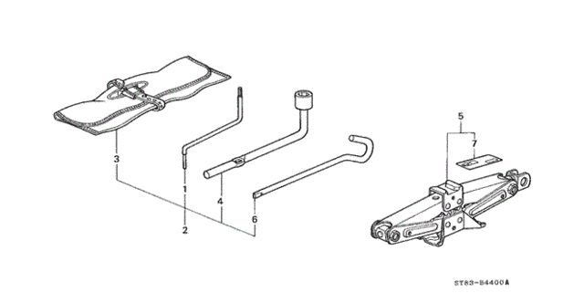 Diagram 2